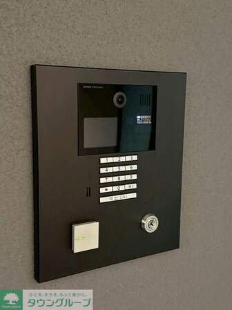 HF両国レジデンスEASTの物件内観写真